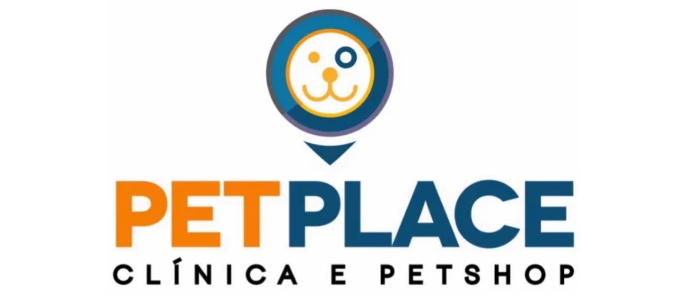 Logo All Flags - ContaPará Contabilidade Logo