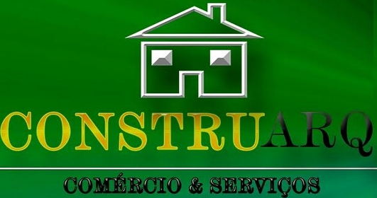 Logo All Flags - ContaPará Contabilidade Logo