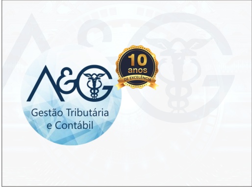 A&G Contabilidade - Escritório A&G Contabilidade - Escritório